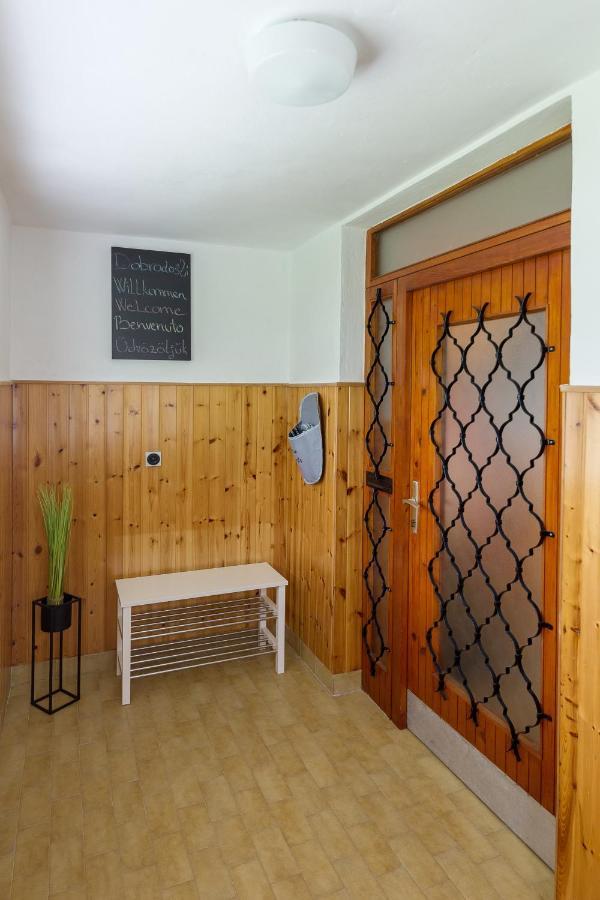 Apartment Valy - Free Bikes, Relaxing Terrace & Near Bled Zewnętrze zdjęcie